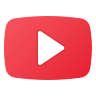 YouTube for FAC Louisville